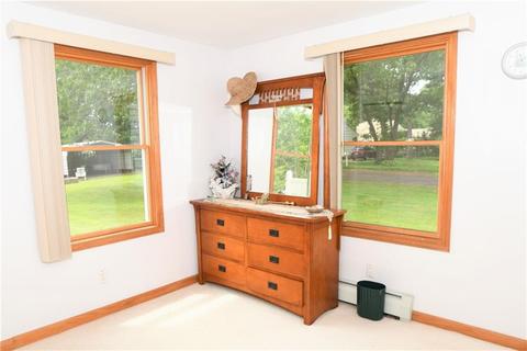 2 Cone St, Westerly, RI 02891 photo 22