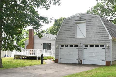 2 Cone St, Westerly, RI 02891 photo 2