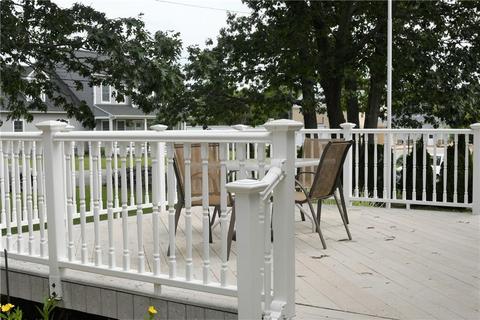 2 Cone St, Westerly, RI 02891 photo 9