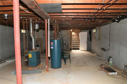 2 Cone St, Westerly, RI 02891 photo 34