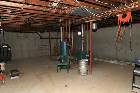 2 Cone St, Westerly, RI 02891 photo 31