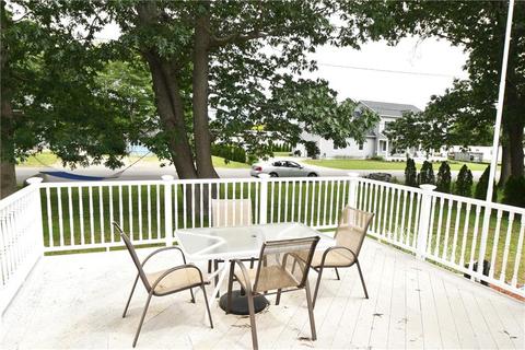2 Cone St, Westerly, RI 02891 photo 14