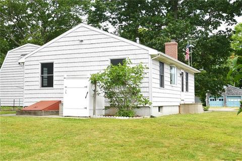2 Cone St, Westerly, RI 02891 photo 7