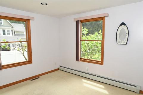 2 Cone St, Westerly, RI 02891 photo 20