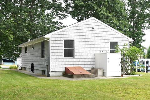 2 Cone St, Westerly, RI 02891 photo 5