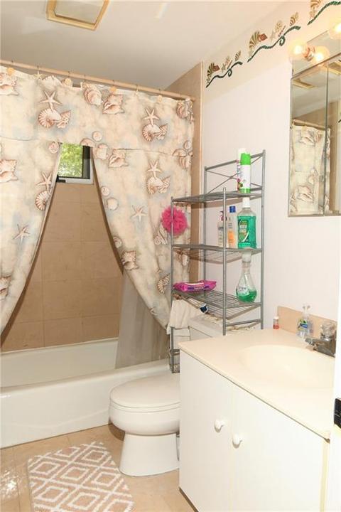 2 Cone St, Westerly, RI 02891 photo 17