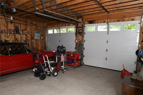 2 Cone St, Westerly, RI 02891 photo 25