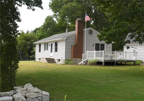 2 Cone St, Westerly, RI 02891 photo 1