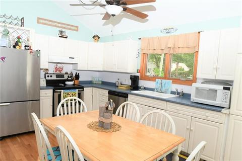 2 Cone St, Westerly, RI 02891 photo 13