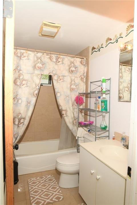 2 Cone St, Westerly, RI 02891 photo 18