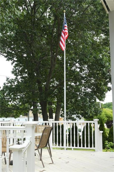 2 Cone St, Westerly, RI 02891 photo 10