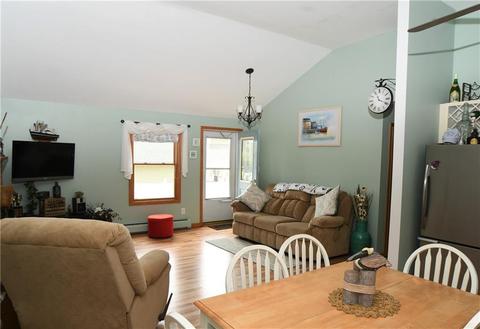 2 Cone St, Westerly, RI 02891 photo 12