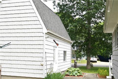 2 Cone St, Westerly, RI 02891 photo 4
