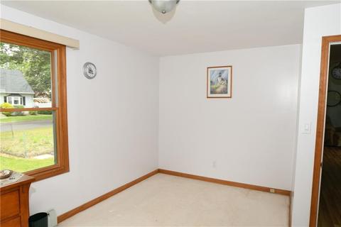 2 Cone St, Westerly, RI 02891 photo 23