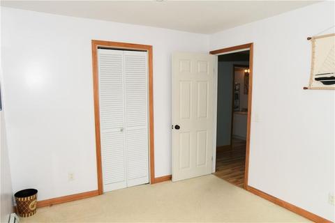 2 Cone St, Westerly, RI 02891 photo 21