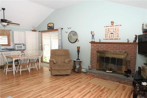 2 Cone St, Westerly, RI 02891 photo 15
