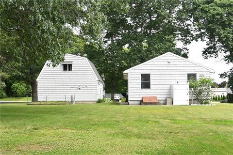 2 Cone St, Westerly, RI 02891 photo 6
