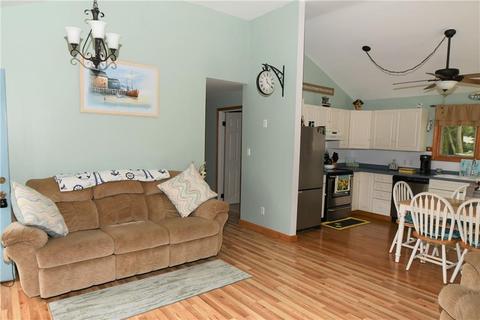 2 Cone St, Westerly, RI 02891 photo 16