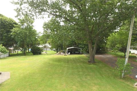 2 Cone St, Westerly, RI 02891 photo 30