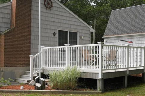 2 Cone St, Westerly, RI 02891 photo 11