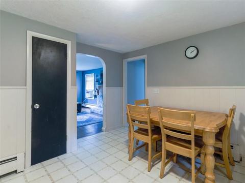 32 Darling St, Warwick, RI 02886 photo 11