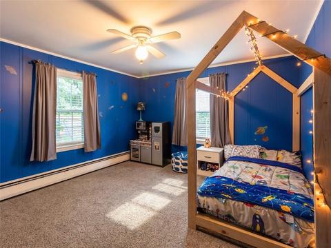 32 Darling St, Warwick, RI 02886 photo 5