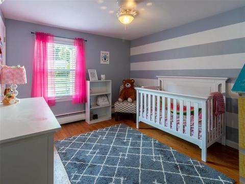32 Darling St, Warwick, RI 02886 photo 7
