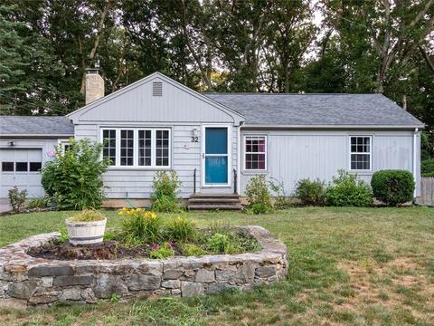 32 Darling St, Warwick, RI 02886 photo 22