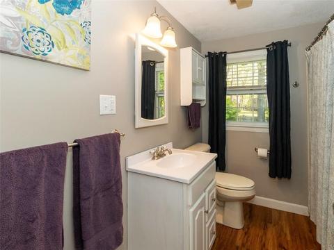 32 Darling St, Warwick, RI 02886 photo 14