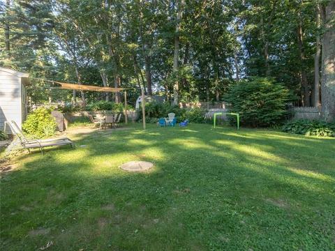 32 Darling St, Warwick, RI 02886 photo 20