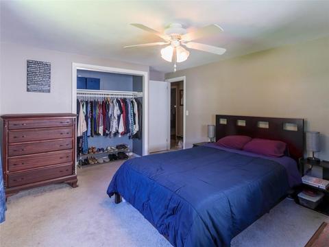 32 Darling St, Warwick, RI 02886 photo 9