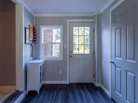 32 Darling St, Warwick, RI 02886 photo 18
