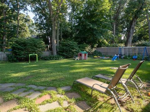 32 Darling St, Warwick, RI 02886 photo 19