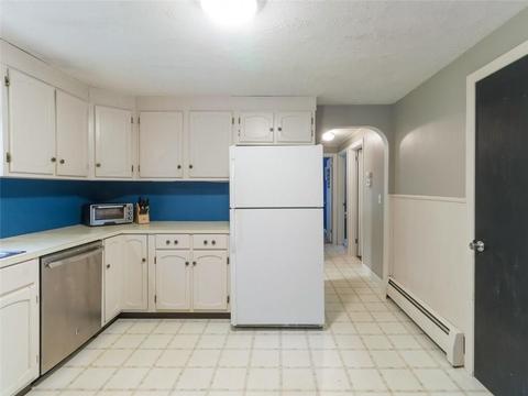 32 Darling St, Warwick, RI 02886 photo 13