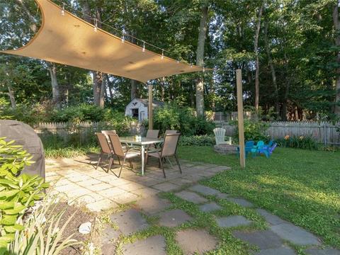 32 Darling St, Warwick, RI 02886 photo 21