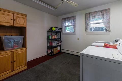 32 Darling St, Warwick, RI 02886 photo 16