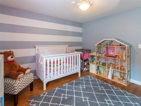 32 Darling St, Warwick, RI 02886 photo 8