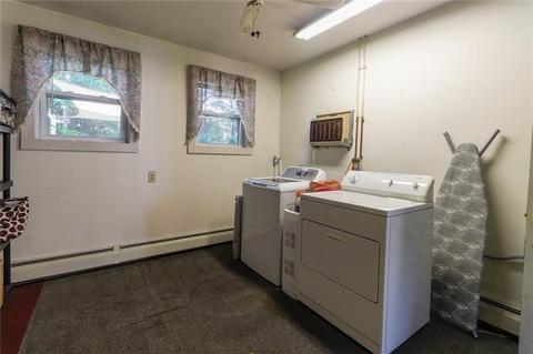32 Darling St, Warwick, RI 02886 photo 15