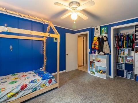 32 Darling St, Warwick, RI 02886 photo 6