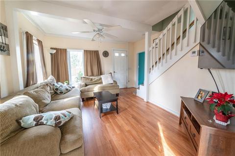 4 Dan St, Warwick, RI 02889 photo 7