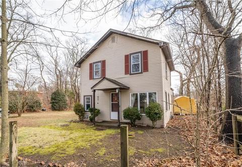 4 Dan St, Warwick, RI 02889 photo 6