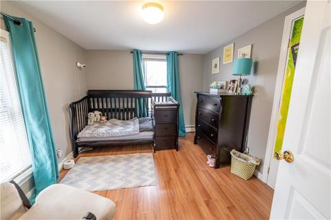 4 Dan St, Warwick, RI 02889 photo 15