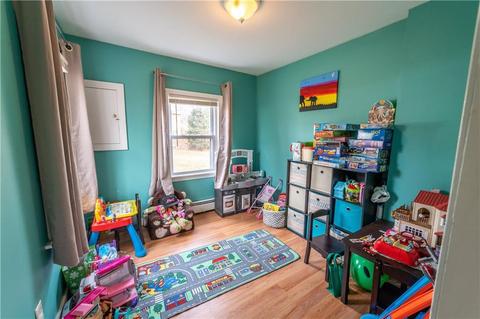 4 Dan St, Warwick, RI 02889 photo 17