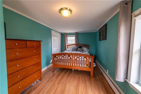 4 Dan St, Warwick, RI 02889 photo 18