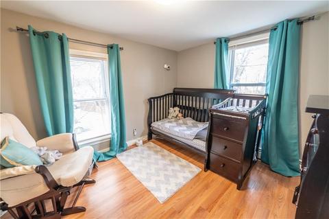 4 Dan St, Warwick, RI 02889 photo 16