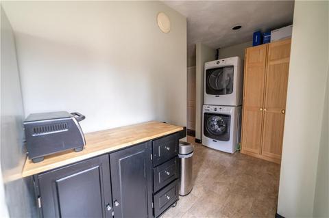4 Dan St, Warwick, RI 02889 photo 13