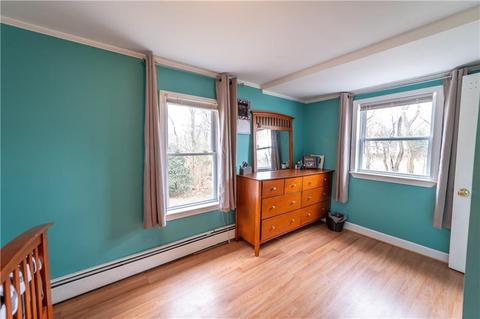 4 Dan St, Warwick, RI 02889 photo 19