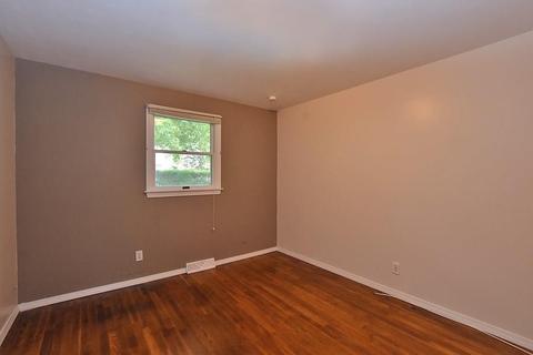 175 Fatima Dr, Warren, RI 02885 photo 7