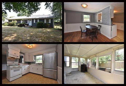 175 Fatima Dr, Warren, RI 02885 photo 1