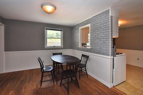 175 Fatima Dr, Warren, RI 02885 photo 5